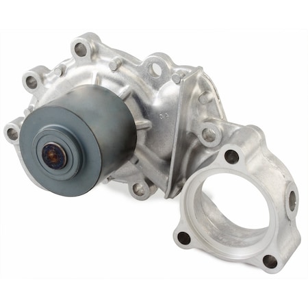 Aisin Toyota T100 98-95/Tacoma 00-95/Tundra 04 Water Pump, Wpt048 WPT048